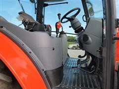 items/ad57373e5e26ed1197b00003fff9401b/mfwdtractor-27_513375b45ee44c81a08b5b3076ed3742.jpg