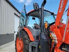 items/ad57373e5e26ed1197b00003fff9401b/mfwdtractor-27_6ddb6475e8a942878727d6fee08154e4.jpg