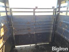 items/ad5c577e3b3af011a2d97c1e52426054/2021-circle-d-6824gnst-t-a-gooseneck-stock-trailer_0335b37ac3094326ad1dfaaa99af8b52.jpg