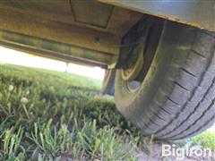 items/ad5c577e3b3af011a2d97c1e52426054/2021-circle-d-6824gnst-t-a-gooseneck-stock-trailer_0a1ca7d93d2244c09196bfd3c90e8c87.jpg