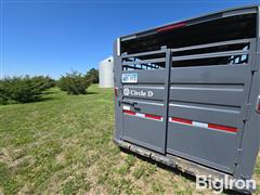 items/ad5c577e3b3af011a2d97c1e52426054/2021-circle-d-6824gnst-t-a-gooseneck-stock-trailer_1cfb860acd2e4c1dbca48b48aa215e1b.jpg