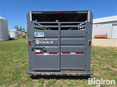 items/ad5c577e3b3af011a2d97c1e52426054/2021-circle-d-6824gnst-t-a-gooseneck-stock-trailer_26c4f65b69154e75bebc15dd8a6e16d7.jpg