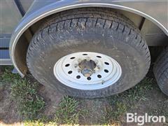 items/ad5c577e3b3af011a2d97c1e52426054/2021-circle-d-6824gnst-t-a-gooseneck-stock-trailer_3b7bc5c0353d4785833a9dbb7a0989cf.jpg