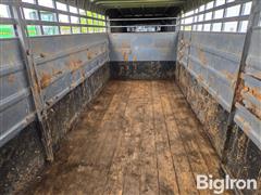 items/ad5c577e3b3af011a2d97c1e52426054/2021-circle-d-6824gnst-t-a-gooseneck-stock-trailer_3cb98887e852491a8e0047bf9bcc5ab5.jpg