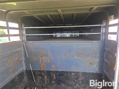 items/ad5c577e3b3af011a2d97c1e52426054/2021-circle-d-6824gnst-t-a-gooseneck-stock-trailer_45a9d6e9d6df4cf5841678bcbabc2126.jpg