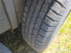 items/ad5c577e3b3af011a2d97c1e52426054/2021-circle-d-6824gnst-t-a-gooseneck-stock-trailer_4e83507501204f7c9b1c798571e90942.jpg