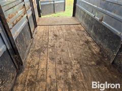 items/ad5c577e3b3af011a2d97c1e52426054/2021-circle-d-6824gnst-t-a-gooseneck-stock-trailer_5156a3fd56bd4d8d9974469fc95f54c5.jpg