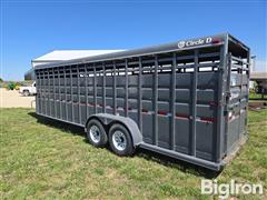 items/ad5c577e3b3af011a2d97c1e52426054/2021-circle-d-6824gnst-t-a-gooseneck-stock-trailer_555fdbe377c043a892f405e7678aefa9.jpg