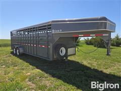 items/ad5c577e3b3af011a2d97c1e52426054/2021-circle-d-6824gnst-t-a-gooseneck-stock-trailer_59098c65fc4343348b5e2868a39d3223.jpg