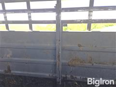 items/ad5c577e3b3af011a2d97c1e52426054/2021-circle-d-6824gnst-t-a-gooseneck-stock-trailer_7af885abc2b54f11b36fce56d37056a1.jpg
