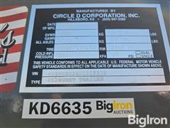 items/ad5c577e3b3af011a2d97c1e52426054/2021-circle-d-6824gnst-t-a-gooseneck-stock-trailer_7b745a19311e49959f0ac3545b1a0100.jpg