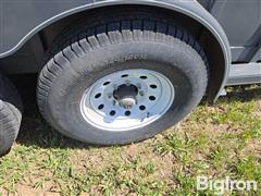 items/ad5c577e3b3af011a2d97c1e52426054/2021-circle-d-6824gnst-t-a-gooseneck-stock-trailer_7c54f2b1f0ae4a229b27f2f7d7ba7eb5.jpg
