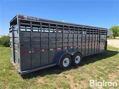 items/ad5c577e3b3af011a2d97c1e52426054/2021-circle-d-6824gnst-t-a-gooseneck-stock-trailer_8878219cd9ca44c3ad04b2850d6999a5.jpg