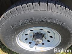 items/ad5c577e3b3af011a2d97c1e52426054/2021-circle-d-6824gnst-t-a-gooseneck-stock-trailer_8f2750695939471eae1d29cf88577df7.jpg