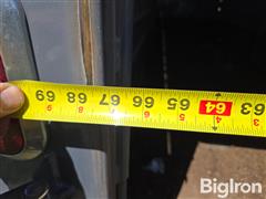 items/ad5c577e3b3af011a2d97c1e52426054/2021-circle-d-6824gnst-t-a-gooseneck-stock-trailer_95e2fb94647c470dbf74606c62221e7d.jpg