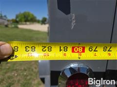 items/ad5c577e3b3af011a2d97c1e52426054/2021-circle-d-6824gnst-t-a-gooseneck-stock-trailer_a64c64b90f27438faaf14f6a790f725e.jpg