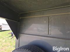 items/ad5c577e3b3af011a2d97c1e52426054/2021-circle-d-6824gnst-t-a-gooseneck-stock-trailer_adff75cff94543d092a675b5ce5b6af7.jpg