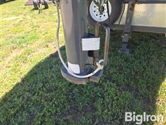 items/ad5c577e3b3af011a2d97c1e52426054/2021-circle-d-6824gnst-t-a-gooseneck-stock-trailer_b058de9917994ca1836a3dedc5b7bc6b.jpg