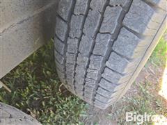 items/ad5c577e3b3af011a2d97c1e52426054/2021-circle-d-6824gnst-t-a-gooseneck-stock-trailer_b3a6aeebdf4c477887b6b314d40a53ff.jpg