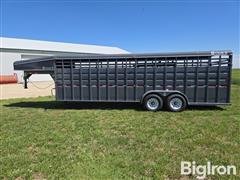 items/ad5c577e3b3af011a2d97c1e52426054/2021-circle-d-6824gnst-t-a-gooseneck-stock-trailer_b6050aaa2a11492f9e056837524978b6.jpg