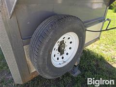 items/ad5c577e3b3af011a2d97c1e52426054/2021-circle-d-6824gnst-t-a-gooseneck-stock-trailer_bddbc8e73e6c4f99b72aa3cb47070817.jpg