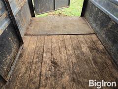 items/ad5c577e3b3af011a2d97c1e52426054/2021-circle-d-6824gnst-t-a-gooseneck-stock-trailer_d4ee548db93b4d0b9c2f702828e83132.jpg