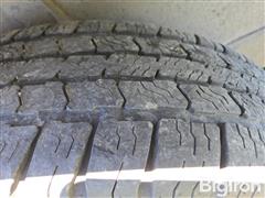 items/ad5c577e3b3af011a2d97c1e52426054/2021-circle-d-6824gnst-t-a-gooseneck-stock-trailer_d97adbc8805d4a0fbf7572a2f7b07d12.jpg