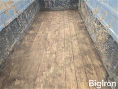 items/ad5c577e3b3af011a2d97c1e52426054/2021-circle-d-6824gnst-t-a-gooseneck-stock-trailer_df90295230e8409184973850d509a7d3.jpg