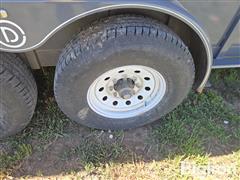items/ad5c577e3b3af011a2d97c1e52426054/2021-circle-d-6824gnst-t-a-gooseneck-stock-trailer_f0045bf3c10449848f560636fd1a55df.jpg