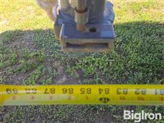 items/ad5c577e3b3af011a2d97c1e52426054/2021-circle-d-6824gnst-t-a-gooseneck-stock-trailer_f2b97c2fb1c24d58a02e17447b0213d7.jpg