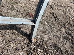 items/ad75350c4ecced11a81c6045bd4b1cce/steelworkbenchsawhorse_00acecb524814b1ca664cd6f5a3a3830.jpg