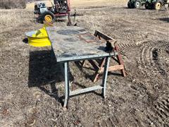 items/ad75350c4ecced11a81c6045bd4b1cce/steelworkbenchsawhorse_0de3101b2f6d45d6bc4f563f98e71098.jpg