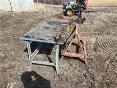 items/ad75350c4ecced11a81c6045bd4b1cce/steelworkbenchsawhorse_1a1b6fe7cf6643c291f3356b6c6ef4ef.jpg