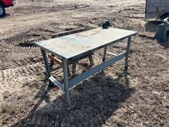 items/ad75350c4ecced11a81c6045bd4b1cce/steelworkbenchsawhorse_4674547c267c49b7959f181d6bdcac02.jpg