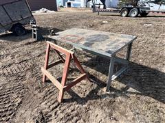 items/ad75350c4ecced11a81c6045bd4b1cce/steelworkbenchsawhorse_8ee3a519886b4e8c90e1467153b1d487.jpg