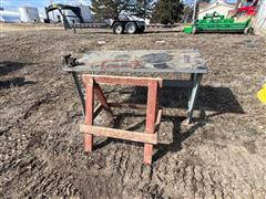 items/ad75350c4ecced11a81c6045bd4b1cce/steelworkbenchsawhorse_90adfd8215ce40b6b1bbbd2464d220ed.jpg