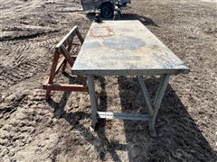 items/ad75350c4ecced11a81c6045bd4b1cce/steelworkbenchsawhorse_af313520d78148ce8c527b570fa65626.jpg