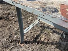 items/ad75350c4ecced11a81c6045bd4b1cce/steelworkbenchsawhorse_c10c44af818747de80640edb444191bd.jpg