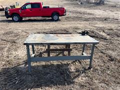 items/ad75350c4ecced11a81c6045bd4b1cce/steelworkbenchsawhorse_c4f28fc079764415b5bdce242b85b5a3.jpg