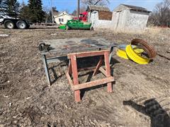 items/ad75350c4ecced11a81c6045bd4b1cce/steelworkbenchsawhorse_e61a30f296484e699d6b9a65ce54f593.jpg