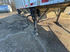 items/ad811d3aa79dee1192bd000d3ad43525/2009merritt42tadoublehoppergraintrailer_0b7dcd2715d140168bd211b72299496d.jpg