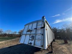 items/ad811d3aa79dee1192bd000d3ad43525/2009merritt42tadoublehoppergraintrailer_2438a8d7ab7e414894925ae8596a4bd8.jpg