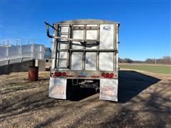 items/ad811d3aa79dee1192bd000d3ad43525/2009merritt42tadoublehoppergraintrailer_26824d85c54240709f30e517e3784a02.jpg