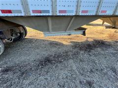 items/ad811d3aa79dee1192bd000d3ad43525/2009merritt42tadoublehoppergraintrailer_4dcfc6daa8d241e6b71b97bfd5c832e9.jpg