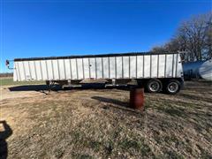 items/ad811d3aa79dee1192bd000d3ad43525/2009merritt42tadoublehoppergraintrailer_83639e01e8de4bac912566fe9e7bc7c7.jpg