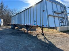 items/ad811d3aa79dee1192bd000d3ad43525/2009merritt42tadoublehoppergraintrailer_ba771bd061c84689a6e2f367011887b5.jpg