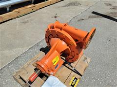 items/ad9938ac2718ee11a81c000d3ad3f876/berkeleyb85283b4eyrmbhframemountedcentrifugalpump-2_05576488b4de4091b5424085725fc252.jpg