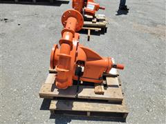 items/ad9938ac2718ee11a81c000d3ad3f876/berkeleyb85283b4eyrmbhframemountedcentrifugalpump-2_30f02db53ed6444f8bc6c2a4d4cd72da.jpg