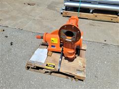 items/ad9938ac2718ee11a81c000d3ad3f876/berkeleyb85283b4eyrmbhframemountedcentrifugalpump-2_4ca4960b05194102b9363ed27e2df3fd.jpg