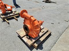 items/ad9938ac2718ee11a81c000d3ad3f876/berkeleyb85283b4eyrmbhframemountedcentrifugalpump-2_7ebe30708cf9480e952345719a793457.jpg